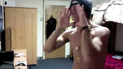 Gay Porn Twinks - I Love Justin Bieber!