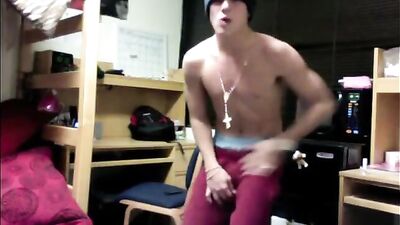 Gay Porn Twinks - I Love Justin Bieber!