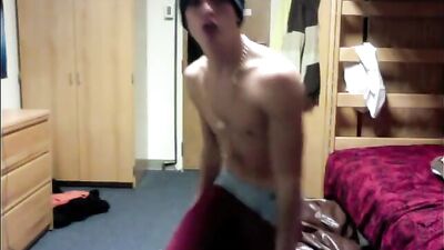 Gay Porn Twinks - I Love Justin Bieber!