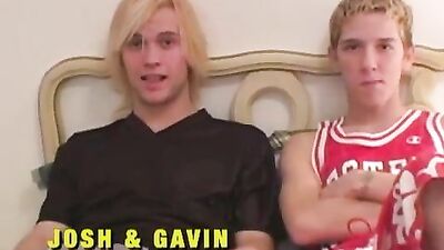 Discovering New Heights: Exploring the Wonderment of Gay Twinks with Supergaroto!