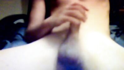 Gay Porn Rendez-vous - Ready To Go for You (Gay Video)