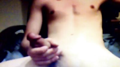 Gay Porn Rendez-vous - Ready To Go for You (Gay Video)