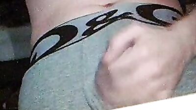 No Strings Attached Gay Porn: Join mee & Explore Your Desires!