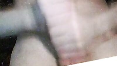 No Strings Attached Gay Porn: Join mee & Explore Your Desires!