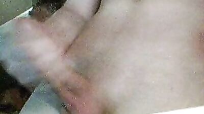 No Strings Attached Gay Porn: Join mee & Explore Your Desires!