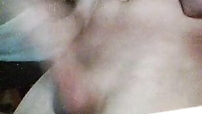 No Strings Attached Gay Porn: Join mee & Explore Your Desires!