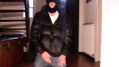 Stylish Young lad 19ya