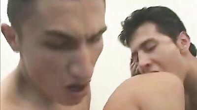 Eagerness Warmhearted Eduardo: Unleashed Passion!