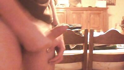 Big Cum Teen Boys Me Delight: A Gay Porn Video with Exciting Action and Thrilling Orgasms