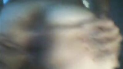 Gay Porn Welcome Back To The Big League - Just Me (39 chars)