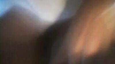 Gay Porn Welcome Back To The Big League - Just Me (39 chars)