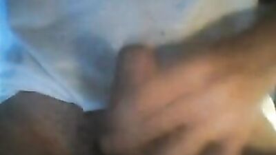 Gay Porn Welcome Back To The Big League - Just Me (39 chars)