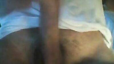 Gay Porn Welcome Back To The Big League - Just Me (39 chars)