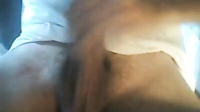 Gay Porn Welcome Back To The Big League - Just Me (39 chars)