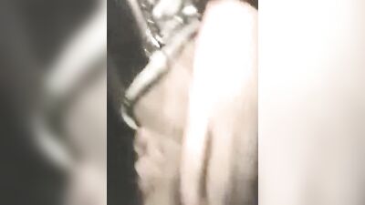 Endurance Cruising: The Distinguished Men