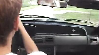 Outdoor Twinks Unleashed: Scandalous Secrets Revealed!