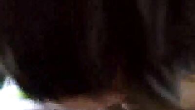 Boy Video another French twink XXX: The Hottest Gay Porn Experience in Town!