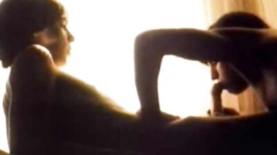 Vintage Twinks Playful: The Ultimate Gay Porn Experience!