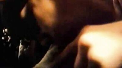 Vintage Twinks Playful: The Ultimate Gay Porn Experience!