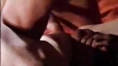 Twinks Open-minded Experience - The Ultimate Threesome with Hunky Twink Boys!