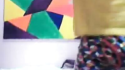 For Real Super Cute MC esher Undies