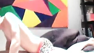 For Real Super Cute MC esher Undies