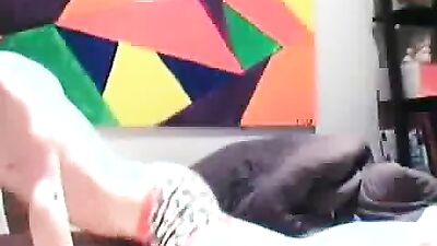 For Real Super Cute MC esher Undies