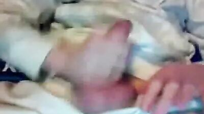 Hot Very Cute Boy Web-Cam Solo - The Ultimate Experience