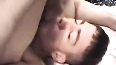 Exemplary Eager pretty boy selfsuck: The Ultimate Gay Porn Experience!