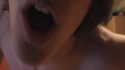 Gay Boys Dancing Lovefool - Completely Good-Looking