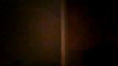 Jacking Off in the Nude: Hunks Secret Impulse!