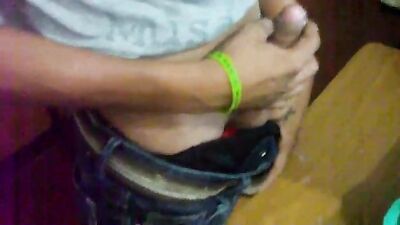 Straight Friend Boner: The Ultimate Gay Porn Experience!