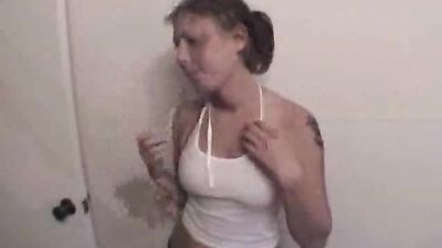 Accomplished Special Hot College Couple: The Ultimate Gay Porn Experience!