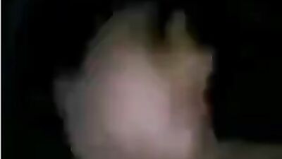 Young Hawaiian Hottie - The Sexiest Teen Boy in the Islands!