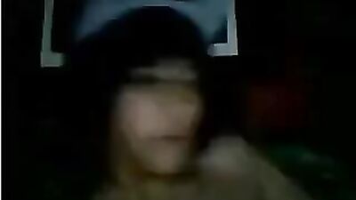 Young Hawaiian Hottie - The Sexiest Teen Boy in the Islands!