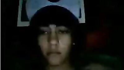 Young Hawaiian Hottie - The Sexiest Teen Boy in the Islands!