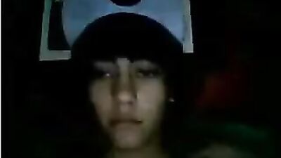 Young Hawaiian Hottie - The Sexiest Teen Boy in the Islands!