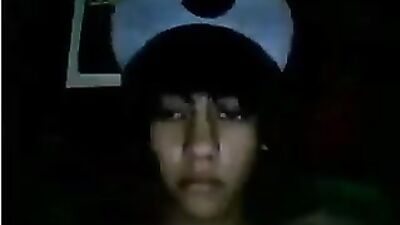 Young Hawaiian Hottie - The Sexiest Teen Boy in the Islands!