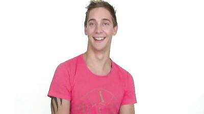 Energizing Excursion Alex - Extreme Cumshot: Back for More!