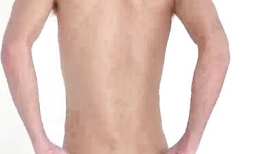 Energizing Excursion Alex - Extreme Cumshot: Back for More!