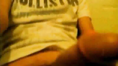 Cute hung cam twink wanks and cums Sexy Teen Superb