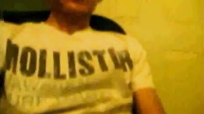 Cute hung cam twink wanks and cums Sexy Teen Superb