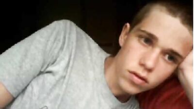 Exposed Amateurs Jo Cam: Unleashing the Wild Side!