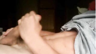 Exposed Amateurs Jo Cam: Unleashing the Wild Side!