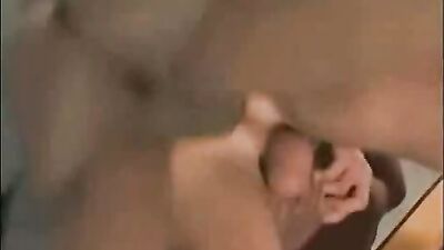 Gracious Demeanors Wild Party: The Ultimate Gay Porn Experience!