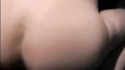 Master Cum Empire: Fetish Slave Seeding