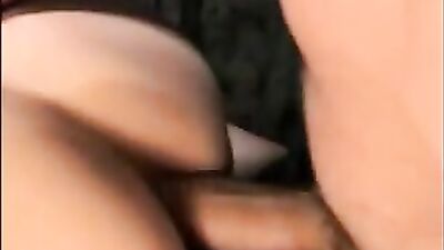 Master Cum Empire: Fetish Slave Seeding