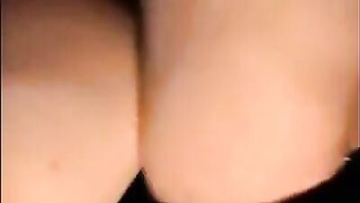 Master Cum Empire: Fetish Slave Seeding