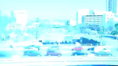 Gay Porn Twink: Oral Father and Step Son Adventure