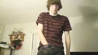 Amateur Cum Shots Ass Play: The Modern Young Gays Secret Desire!